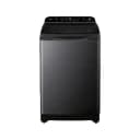 Haier Top Load Fully Automatic Washing Machine 13 KG (HWM130-688S8)