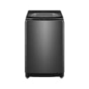 Haier - Washing Machine Automatic Single Tub Top Load 15KG - HWM 150-316S6