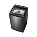 Haier - Washing Machine Automatic Single Tub Top Load 15KG - HWM 150-316S6