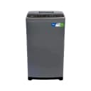 Haier - Washing Machine Automatic Single Tub Top Load 8.5KG - HWM 85-1269