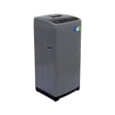 Haier - Washing Machine Automatic Single Tub Top Load 8.5KG - HWM 85-1269