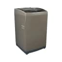 Haier - Washing Machine Automatic Single Tub Top Load 9KG - HWM 90-1708