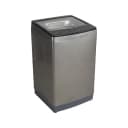 Haier - Washing Machine Automatic Single Tub Top Load 9KG - HWM 90-1708