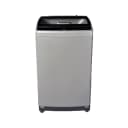 Haier - Washing Machine Automatic Single Tub Top Load 9KG - HWM 90-826E