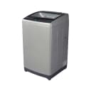 Haier - Washing Machine Automatic Single Tub Top Load 9KG - HWM 90-826E