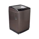 Haier - Washing Machine Automatic Top Load 12KG - HWM 120-826E