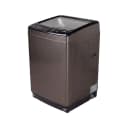 Haier - Washing Machine Automatic Top Load 12KG - HWM 120-826E