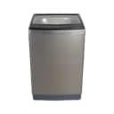 Haier - Washing Machine Automatic Top Load 15KG - HWM 150-826