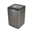 Haier - Washing Machine Automatic Top Load 15KG - HWM 150-826