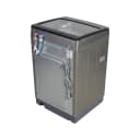Haier - Washing Machine Automatic Top Load 15KG - HWM 150-826