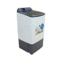 Haier - Washing Machine Semi Auto Single Tub Top Load 13KG - HWM 130-1217 GB