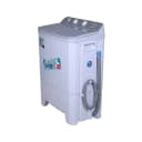 Homage - Washing Machine Semi Auto Twin Tub Top Load 11KG - HW-49112 GD