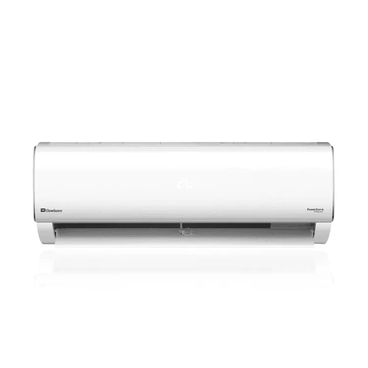 Dawlance | Powercon X 1.5 Ton Inverter Split AC