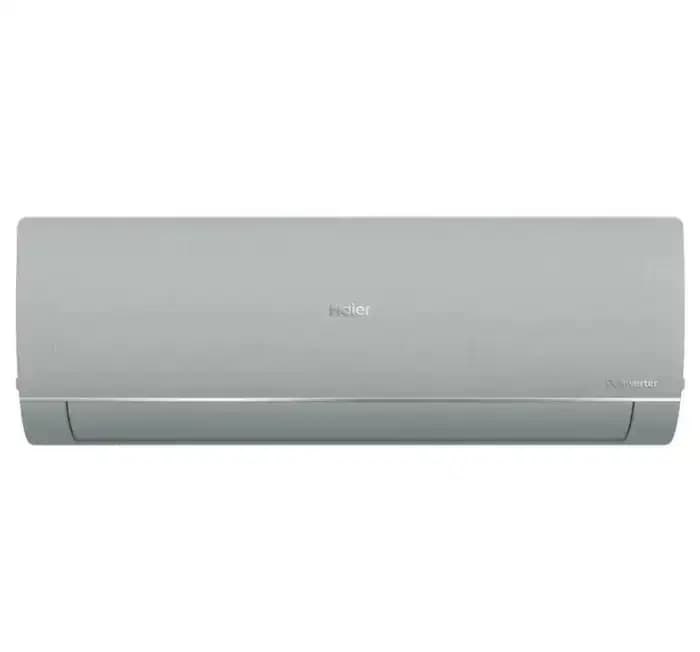Haier T3 Heat & Cool Smart Inverter Air Conditioner