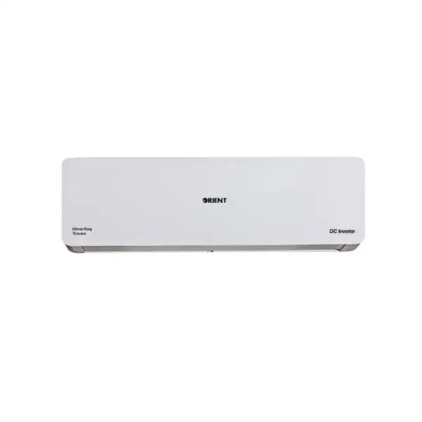 Orient Ultron King 18G 1.5-Ton DC Inverter