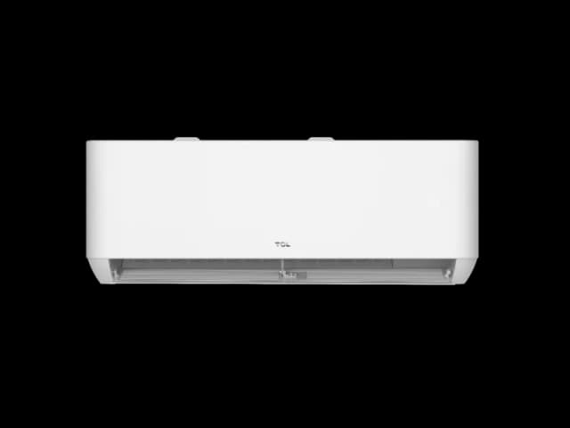 TCL 18 T3 PRO 1.5 Ton Inverter Split AC