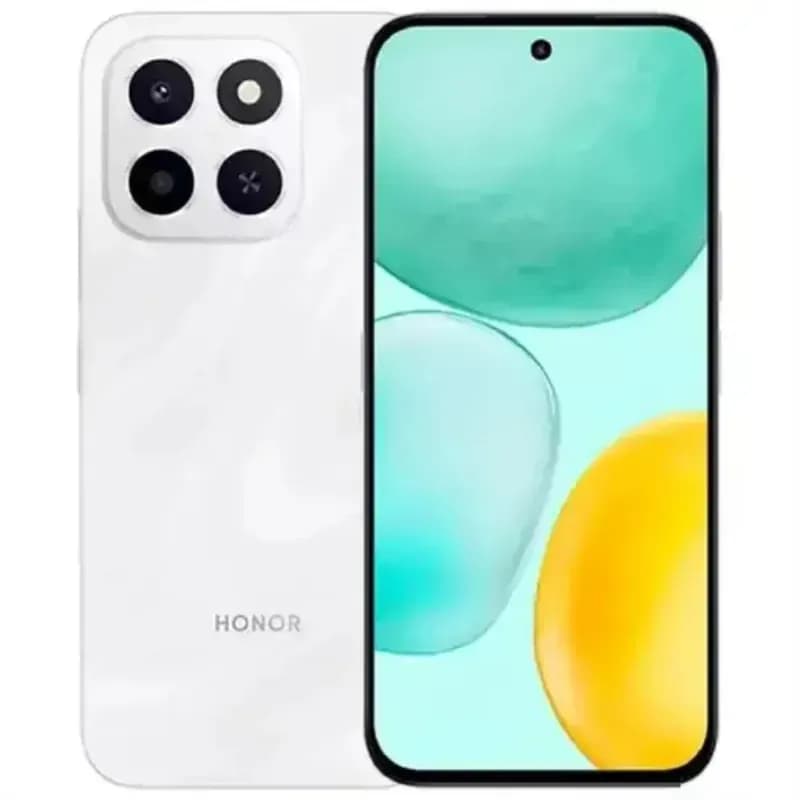 Honor X6C | (256GB - 6GB RAM) - HomeCart