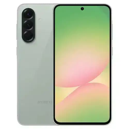 Samsung Galaxy A56 5G | (256GB - 12GB RAM) - HomeCart