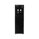 Gaba National 2 Taps Glass Door Water Dispenser (GN-0919 W/O)