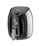 Gaba National Air Fryer (GN-5522)