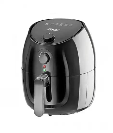 Gaba National Air Fryer (GN-5522)