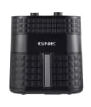 Gaba National Air Fryer (GN-7522)