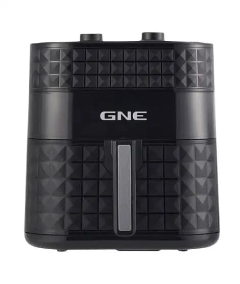 Gaba National Air Fryer (GN-7522)
