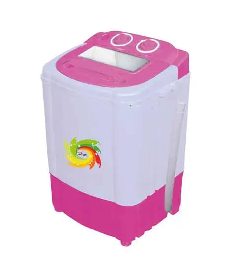 Gaba National Baby Washer Machine (GNW-92020)