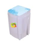 Gaba National Baby Washer Machine (GNW-93020 G.D)