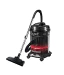 Gaba National Blow & Dry Vacuum Cleaner (GNV-6023)