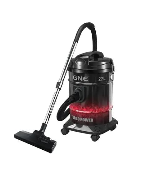 Gaba National Blow & Dry Vacuum Cleaner (GNV-6023)