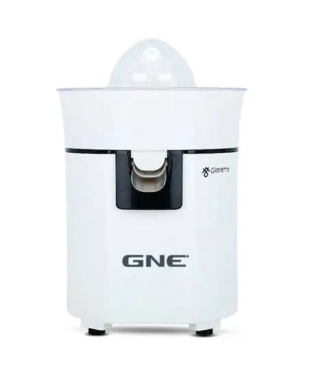 Gaba National Citrus Juicer (GN-550)