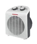 Gaba National Deluxe Fan Heater (GN-2127)