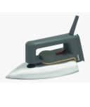 Gaba National Dry Iron (GNE-072/24)