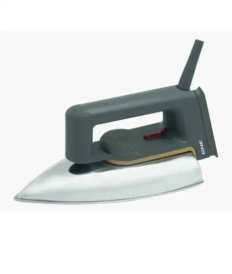 Gaba National Dry Iron (GNE-072/24)