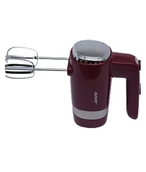 Gaba National Egg Beater (GN-021)