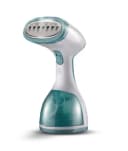 Gaba National Electric Steam Brush (GN-1154/21)