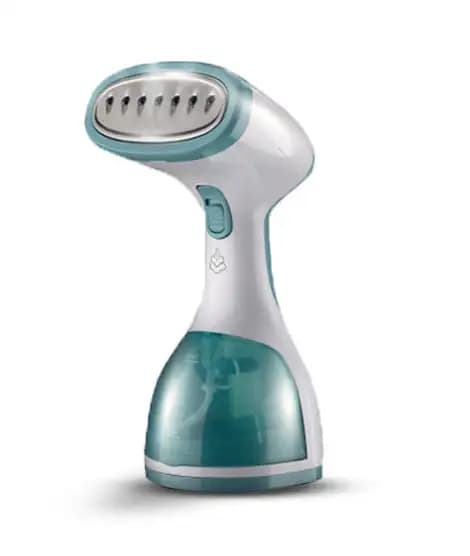Gaba National Electric Steam Brush (GN-1154/21)