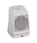 Gaba National Fan Heater (GN-2028)