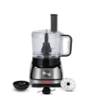 Gaba National Food Processor Chopper (GN-5027)