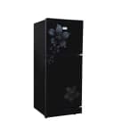 Gaba National Freezer On Top Double Door Inverter Big Refrigerator (GNR-1710 G.D-A)