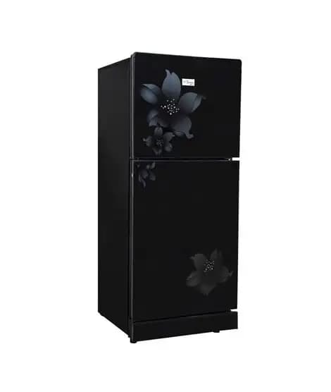 Gaba National Freezer On Top Double Door Inverter Big Refrigerator (GNR-1710 G.D-A)