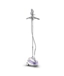 Gaba National Garment Steamer (GN-1158/21)