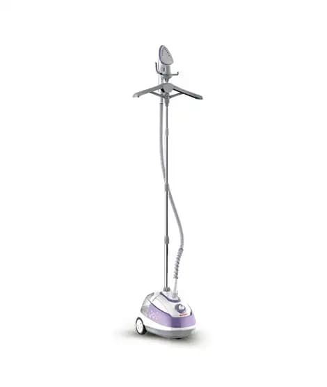 Gaba National Garment Steamer (GN-1158/21)