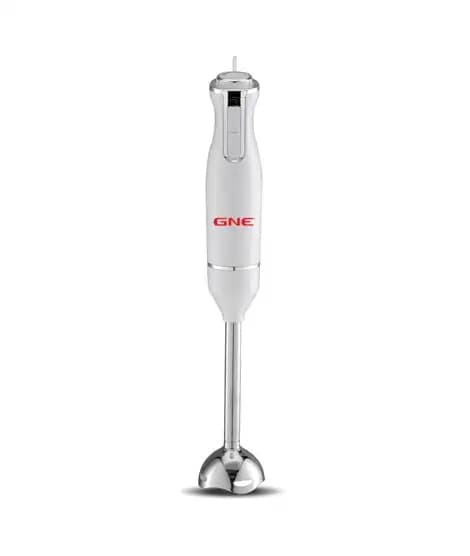 Gaba National Hand Blender (GN-5190/21)