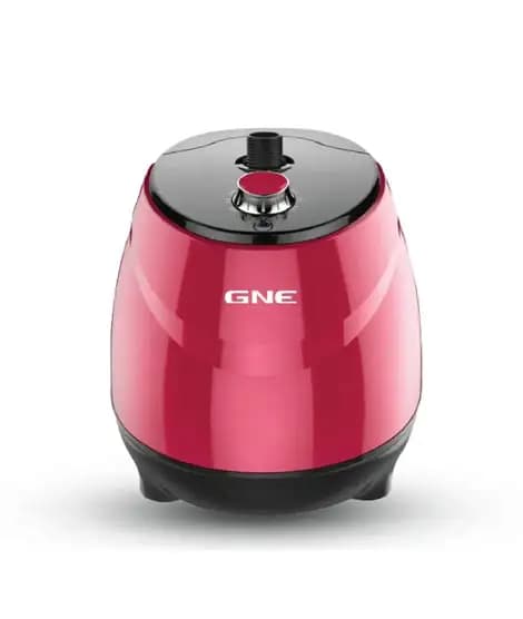 Gaba National Handy Garment Steamer (GN-1159/21)
