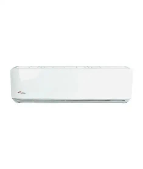 Gaba National Inverter Split Air Conditioner 2.0 Ton (GNS-2419I)