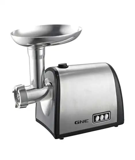 Gaba National Meat Mincer (GN-3350)