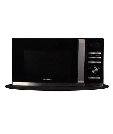 Gaba National Microwave Oven (GN-3024)
