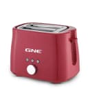 Gaba National Pop-us Toaster (GN-2590)
